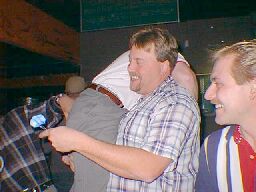 0107_009a.jpg (12760 bytes)